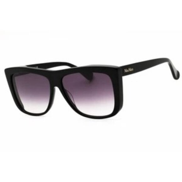 NEW MAX MARA SUNGLASSES